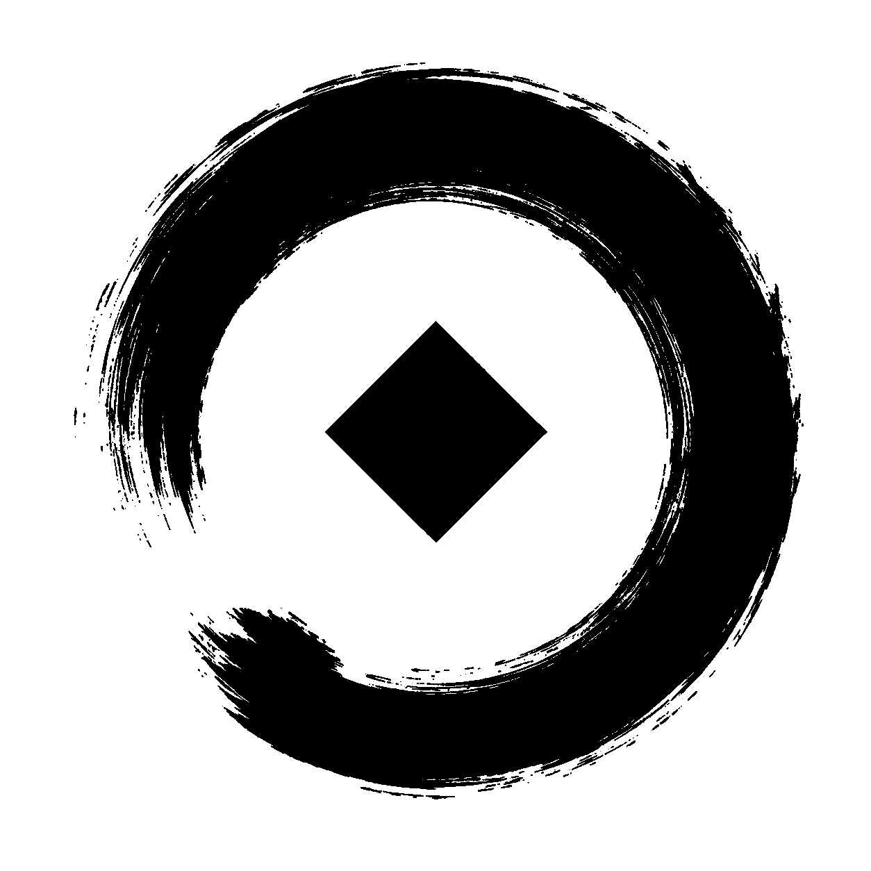 Ambiocore Logo